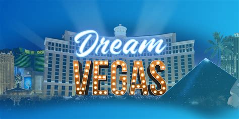 Dream vegas casino Honduras